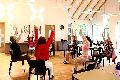 [ pilt: 006X    IMG_4301.JPG ]